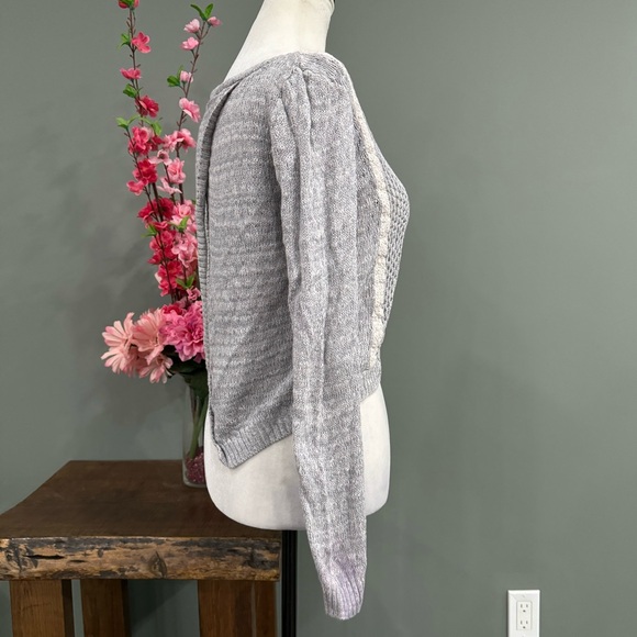 GRG Knit Long Sleeve - Picture 2 of 10